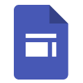 Sites