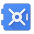 Vault